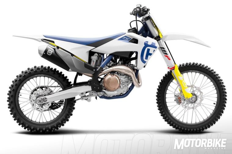 Husqvarna-FC-450-2020-02