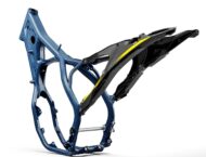 Husqvarna Motocross 2020 03