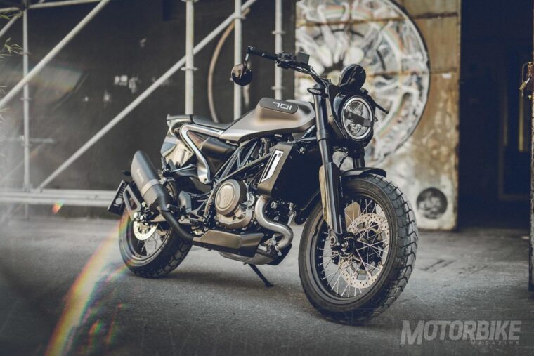 Husqvarna-Svartpilen-701-Style-2020-27