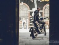 Husqvarna Svartpilen 701 Style 2020 40