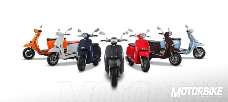 Lambretta-V-Special-2019