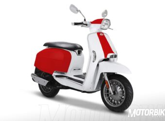 Lambretta V125 Special 2020 12 Lambretta V125 Special BiColor 2019 01