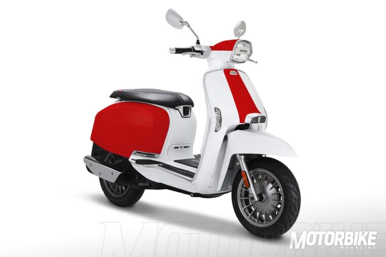 Lambretta-V125-Special-BiColor-2019-01