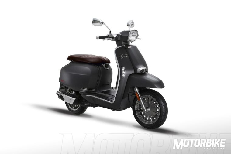 Lambretta-V125-Special-Fix-Fender-2019-05