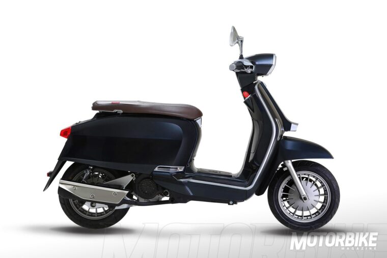 Lambretta-V125-Special-Flex-Fender-2019-06