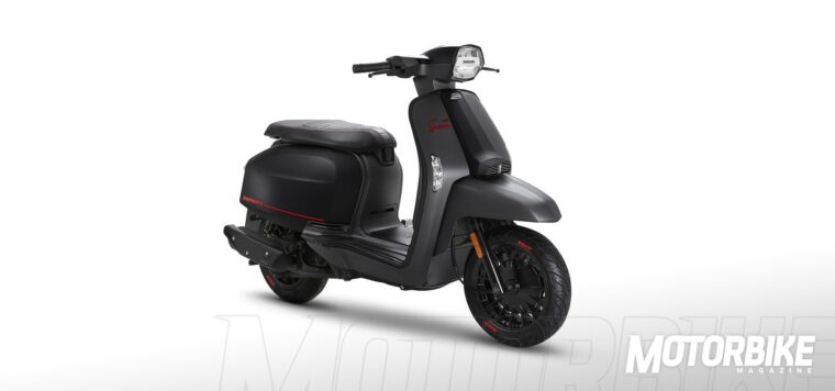 Lambretta-V125-Special-Pirelli-Edition-2019-ppal