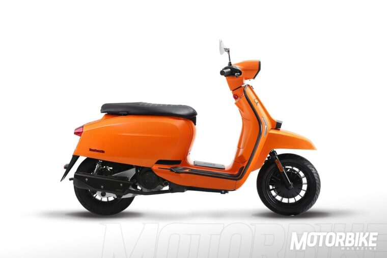 Lambretta-V200-Special-Fix-Fender-2019-02