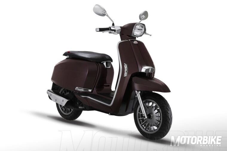 Lambretta-V200-Special-Flex-Fender-2019-07