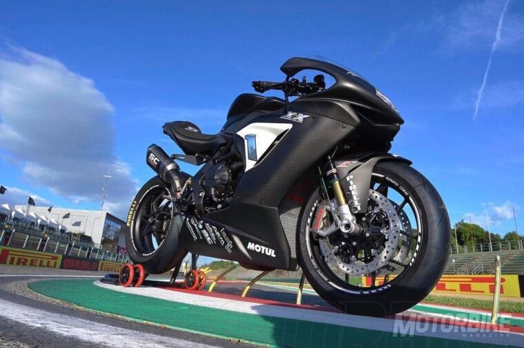 MV-Agusta-F3XX-Reparto-Corse-2019 (1)