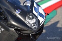 MV Agusta F3XX Reparto Corse 2019 (5)