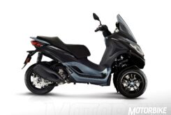 Piaggio MP3 300 HPE 2020