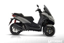 Piaggio MP3 300 HPE Sport 2020