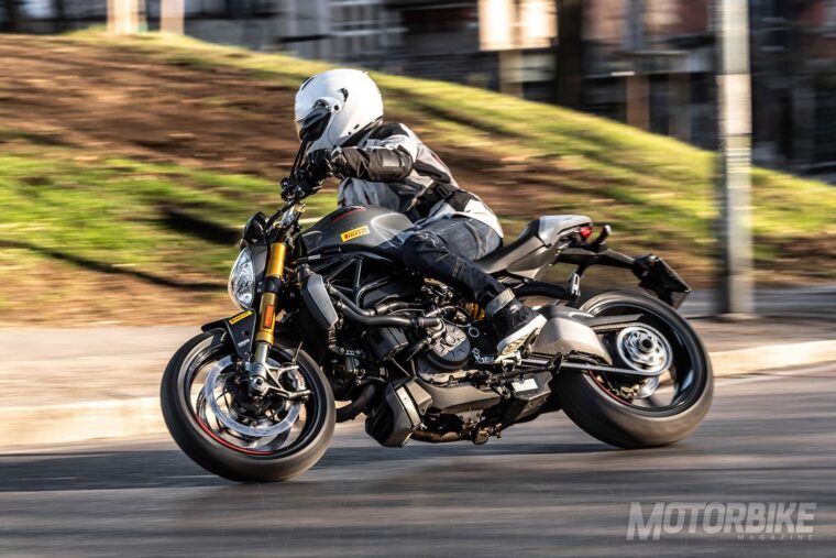 Pirelli-Angel-GT-2-07