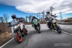 Pirelli Angel GT 2 14