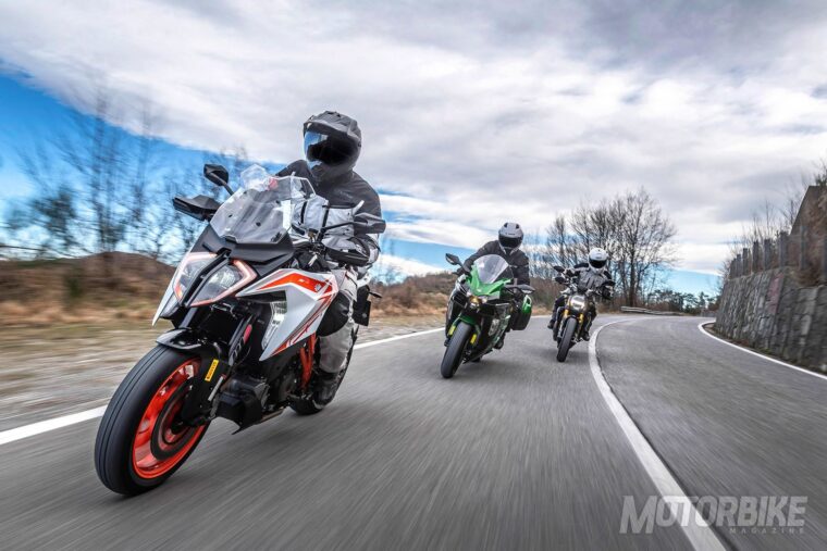 Pirelli-Angel-GT-2-15