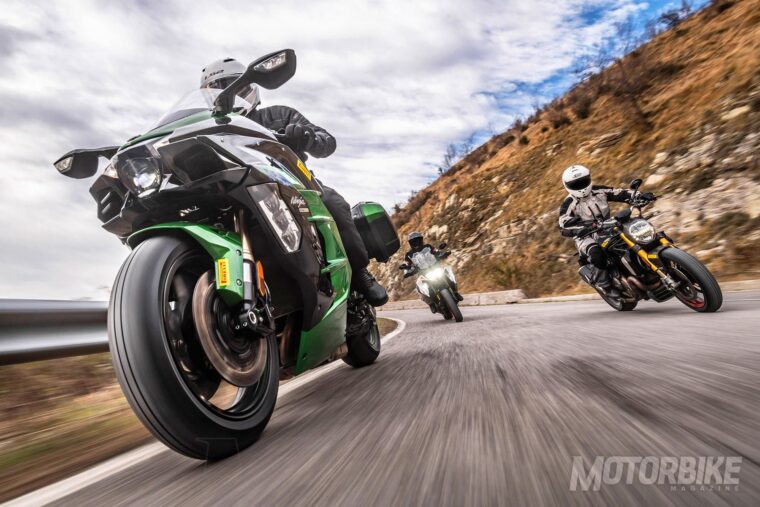 Pirelli-Angel-GT-2-16