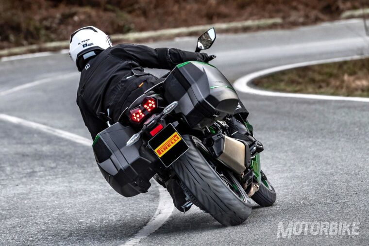 Pirelli-Angel-GT-2-20