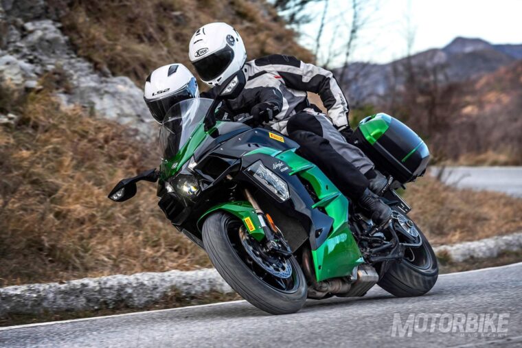 Pirelli-Angel-GT-2-22