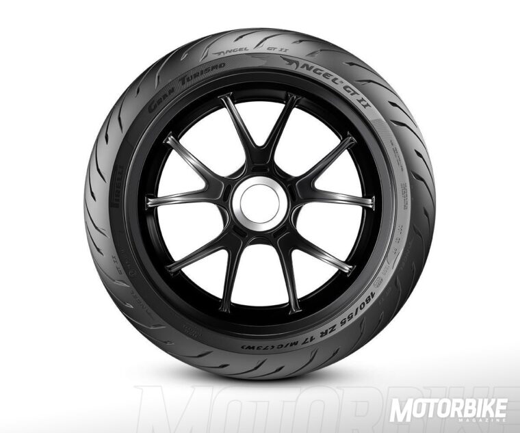 Pirelli-Angel-GT-2-perfil