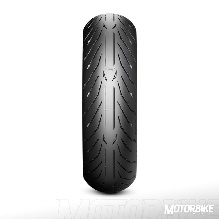 Pirelli-Angel-GT-2-trasero