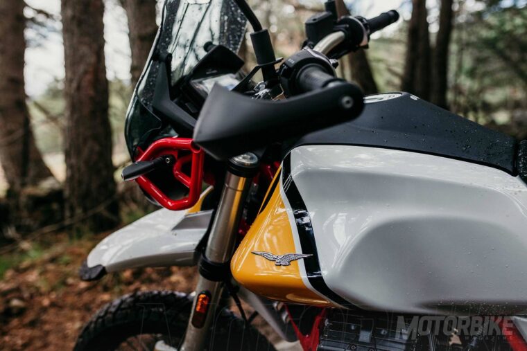 Prueba-Moto-Guzzi-V85-TT-2019 - 10