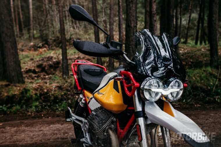 Prueba-Moto-Guzzi-V85-TT-2019 - 11