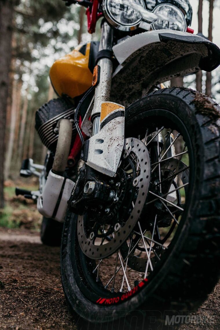 Prueba-Moto-Guzzi-V85-TT-2019 - 12