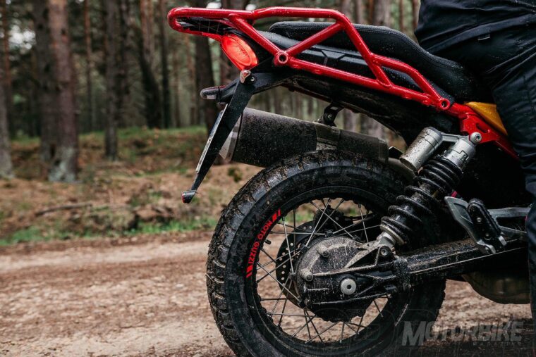 Prueba-Moto-Guzzi-V85-TT-2019 - 13