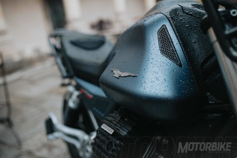 Prueba-Moto-Guzzi-V85-TT-2019 - 14