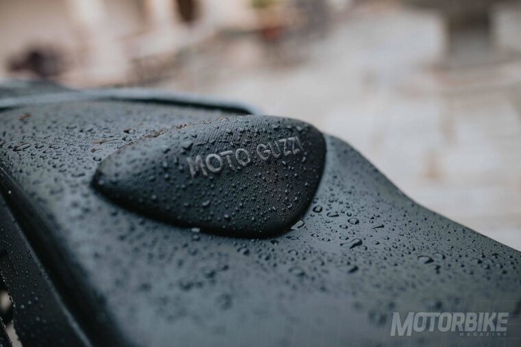 Prueba-Moto-Guzzi-V85-TT-2019 - 15