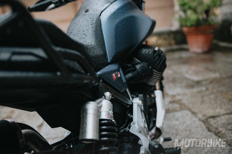 Prueba-Moto-Guzzi-V85-TT-2019 - 16