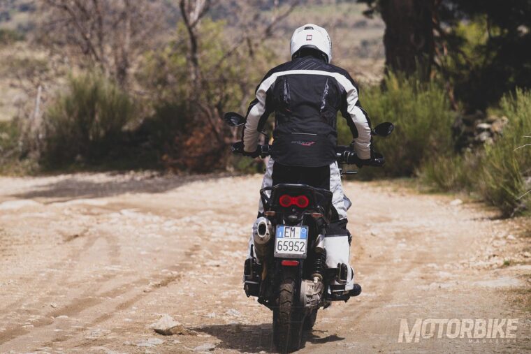 Prueba-Moto-Guzzi-V85-TT-2019 - 21