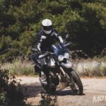 Moto Guzzi Open House 2019: ¡Ya tiene fecha! 2 Prueba Moto Guzzi V85 TT 2019: Retrotrail italiana