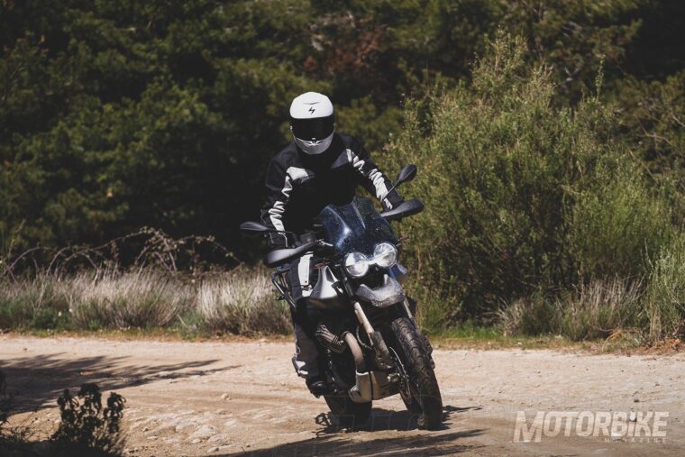 Prueba-Moto-Guzzi-V85-TT-2019 - 25