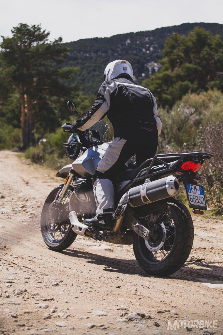 Prueba-Moto-Guzzi-V85-TT-2019 - 27