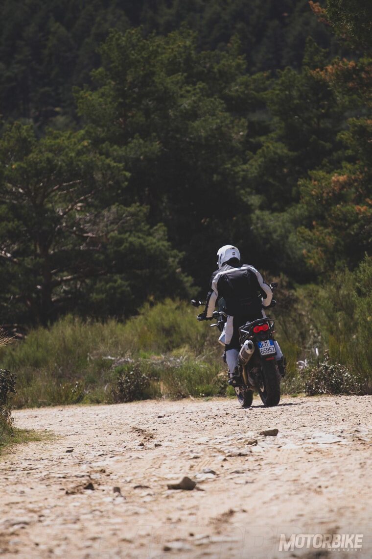 Prueba-Moto-Guzzi-V85-TT-2019 - 28