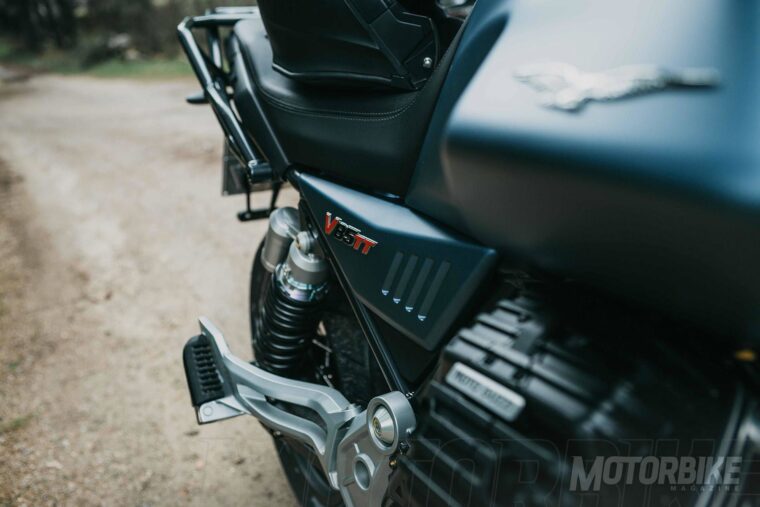 Prueba-Moto-Guzzi-V85-TT-2019 - 3