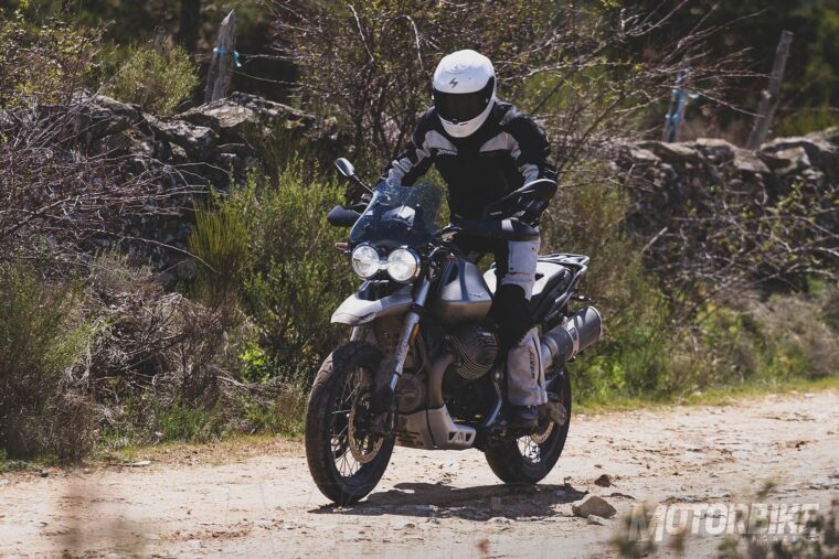 Prueba-Moto-Guzzi-V85-TT-2019 - 30