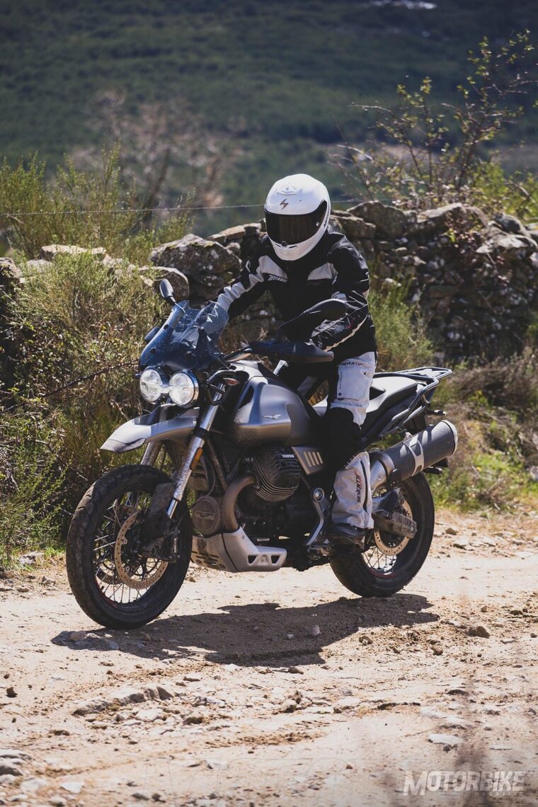 Prueba-Moto-Guzzi-V85-TT-2019 - 31