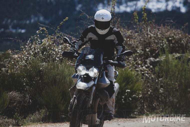 Prueba-Moto-Guzzi-V85-TT-2019 - 33