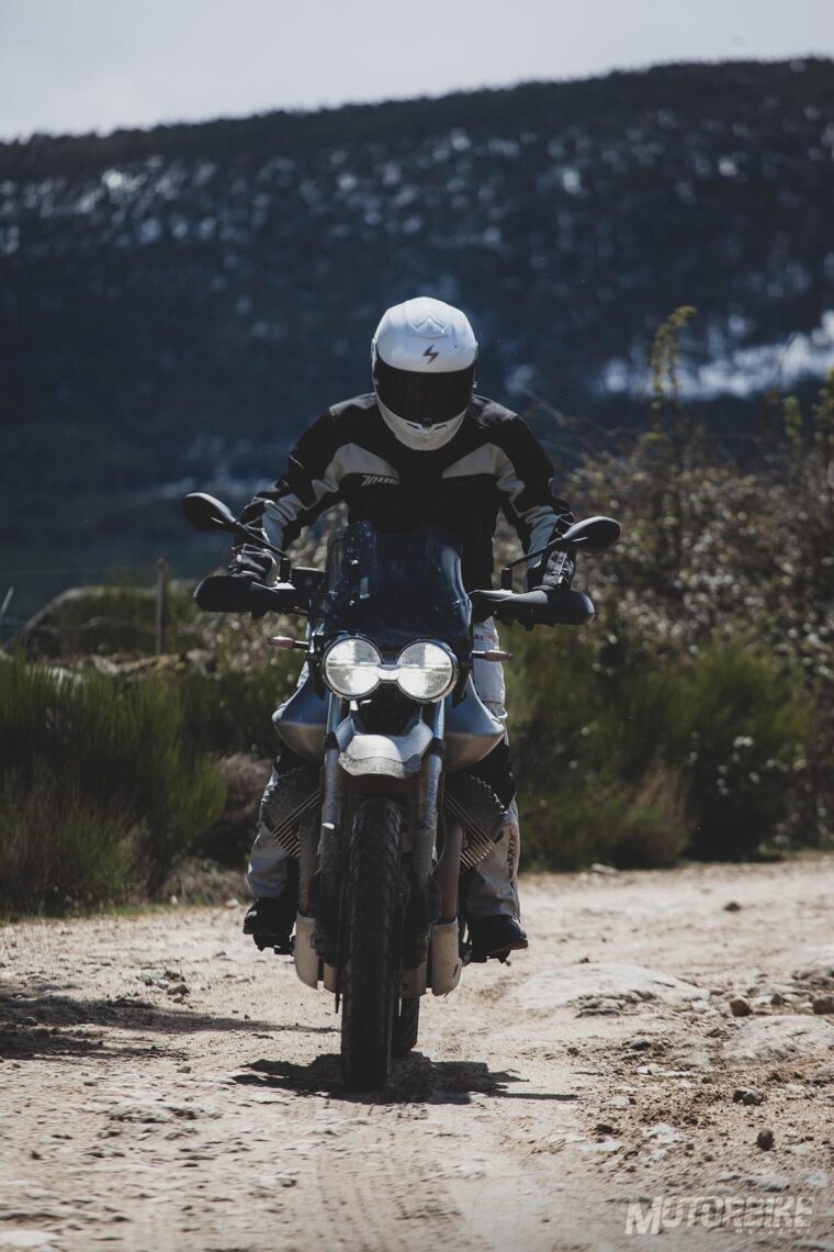 Prueba-Moto-Guzzi-V85-TT-2019 - 34