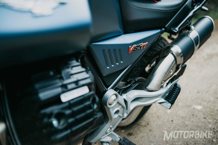 Prueba-Moto-Guzzi-V85-TT-2019 - 4