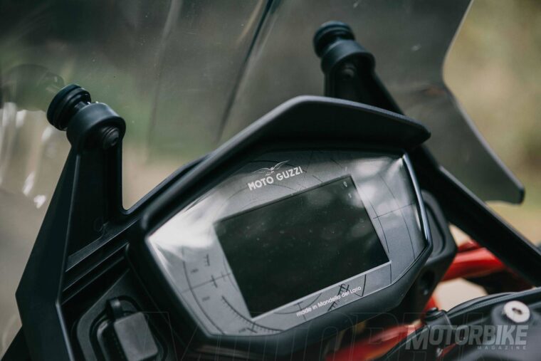 Prueba-Moto-Guzzi-V85-TT-2019 - 5