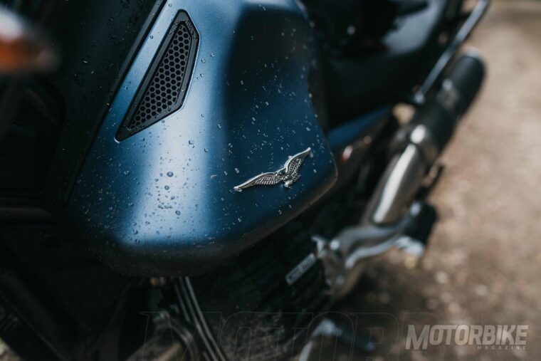 Prueba-Moto-Guzzi-V85-TT-2019 - 6