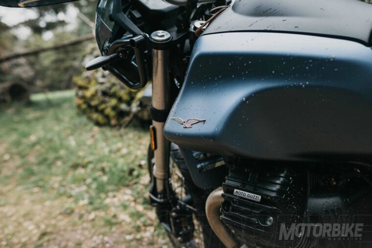 Prueba-Moto-Guzzi-V85-TT-2019 - 8