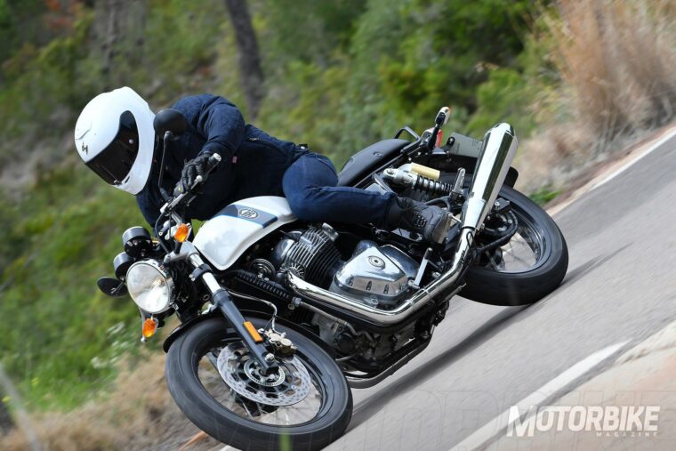 Prueba-Royal-Enfield-Continental-GT-650-2019 - 20