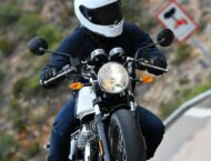 Prueba Royal Enfield Continental GT 650 201923