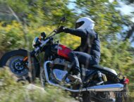 Prueba Royal Enfield Interceptor 650 201915