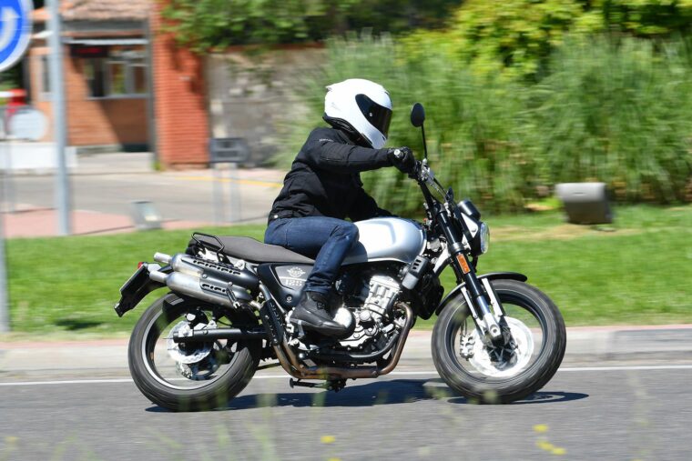 Prueba-SWM-125-ace-of-spades-2019 - 1