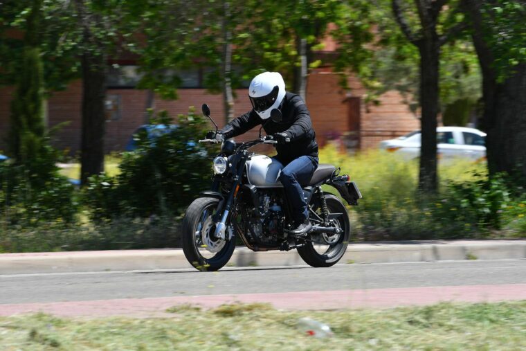 Prueba-SWM-125-ace-of-spades-2019 - 12